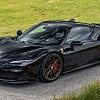 Photo of Novitec Sport Spring Set for the Ferrari SF90 Spider/Stradale - Image 2